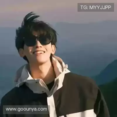 褚沙皎