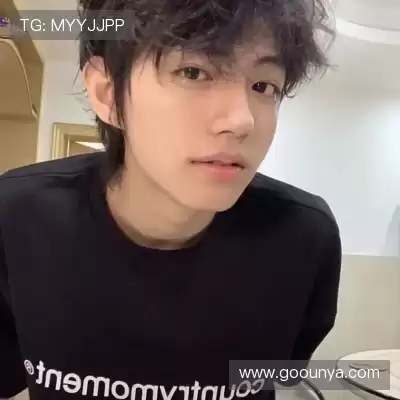 虞岑耘